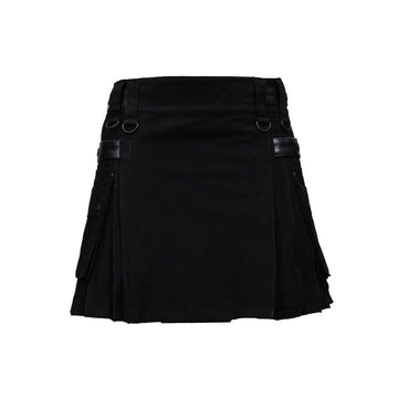 imperial-highland-supplies-deluxe-utility-kilt-women